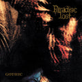 Paradise Lost - Gothic (35th Anniversary Edition) (New CD)