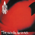 At The Gates - The Red In The Sky Is Ours (2026 Remaster) (New CD)