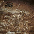 Darkthrone - The Underground Resistance (New CD)