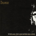 Dolorian - When All The Laughter Has Gone (New Vinyl)