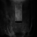 Mork - Monolitt (New CD)