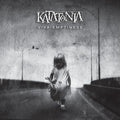 Katatonia - Viva Emptiness (Half-Speed Master) (New Vinyl)