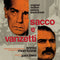 Ennio Morricone - Sacco e Vanzetti (Clear) (RSD 2024) (New Vinyl)