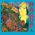 Harumi - Harumi (2LP) (Green & Red Vinyl) (New Vinyl)