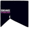 Skunk Anansie - The Painful Truth (New Vinyl)
