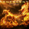 Ignescent - Eternal (New CD)