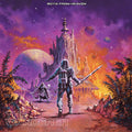 Boys From Heaven - The Wanderer (New CD)