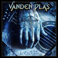 Vanden Plas - Accult 2 (New CD)