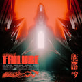 Prince Of Failure - Prince Of Failure (New CD)