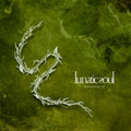 Lunatic Soul - Transition 2 (New Vinyl)