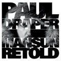 Paul Draper - Mansun Retold (New Vinyl)