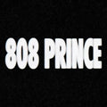 808 Prince - 808 Prince (New Vinyl)