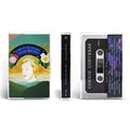 Connie Converse - How Sad, How Lovely (New Cassette)
