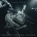 Steve Louw - Traces Of The Flood (New Vinyl)