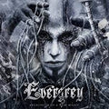 Evergrey - Architects Of The New Weave (New CD)
