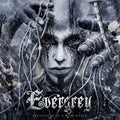 Evergrey - Architects Of The New Weave (New Vinyl)