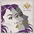 The Gems - Year Of The Snake (New CD)