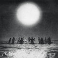 Seahaven - Seahaven (New CD)