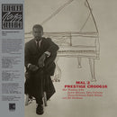 Mal Waldron Sextet - Mal/2 (Original Jazz Classics) (New Vinyl)