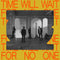 Local Natives - Time Will Wait For No One (New CD)