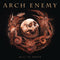 Arch Enemy - Will To Power (2023 Reissue) (New CD)