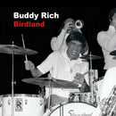Buddy Rich - Birdland (Red) (New Vinyl)