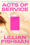 Acts Of Service (New Book)