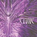 Cynic - Refocus (New Vinyl)