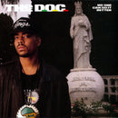 D.O.C. - No One Can Do It Better (New Vinyl)