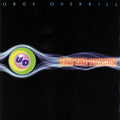 Urge Overkill - Exit The Dragon (30th Ann./Custom Colour) (New Vinyl)