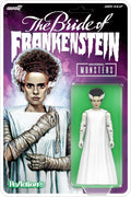 Super7 - The Bride of Frankenstein
