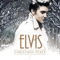 Elvis Presley - Christmas Peace (New Vinyl)