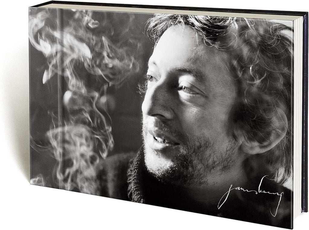 Gainsbourg Serge - L'Integrale (20CD) (New CD)