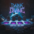 Dark Divine - Undead Melody (New CD)
