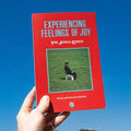 The Jungle Giants - Experiencing Feelings Of Joy (New Vinyl)