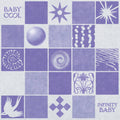 Baby Cool - Infinity Baby (New Vinyl)