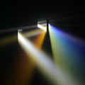 The Fray - A Light That Waits (New Vinyl)