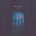 Mason Jennings - Dark Wings (Hot Pink/Blue Vinyl) (New Vinyl)