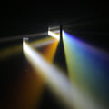 The Fray - A Light That Waits (New CD)