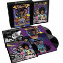Thin Lizzy - Vagabonds Of The Western World (50th Anniversary 4LP Box Set) (New Vinyl)