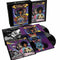 Thin Lizzy - Vagabonds Of The Western World (50th Anniversary 4LP Box Set) (New Vinyl)