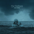 The Flatliners - Cold World (New CD)