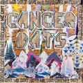 Cancer Bats - Give Me Dirt (Semi-Transparent Pink Vinyl) (New Vinyl)