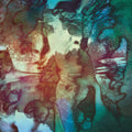 Impure Wilhelmina - Le Sanglot (Limited Vinyl) (New Vinyl)