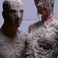 Erdve - Epigrama (Limited Jewelcase) (New CD)