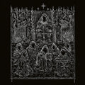 Bizarrekult - Alt Som Finnes (Limited Digipak) (New CD)