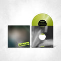 Le Sserafim - Pureflow (Electric Yellow Vinyl) (New Vinyl)