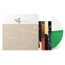 American Analog Set - New Drifters (5LP White & Green Vinyl) (New Vinyl)