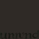 Unwound - Leaves Turn Inside You (2LP Blue Vinyl) (New Vinyl)