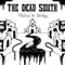 The Dead South - Chains & Stakes (New CD)
